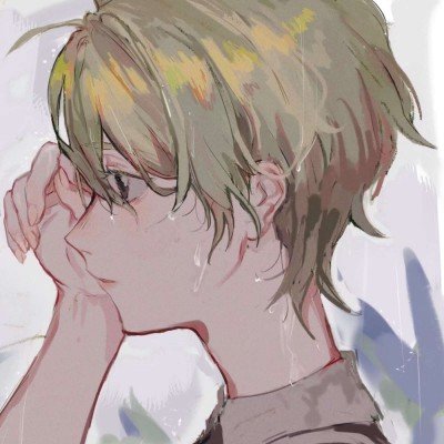 腾讯收购喜马拉雅
