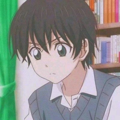 取手臂组织造新舌头