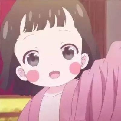 贵州一县委书记闭幕致辞火了