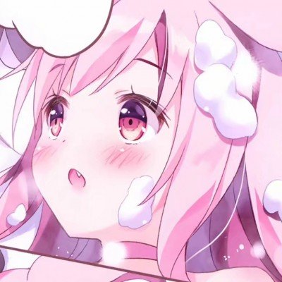 华南理工被偷拍女生认可校方处分