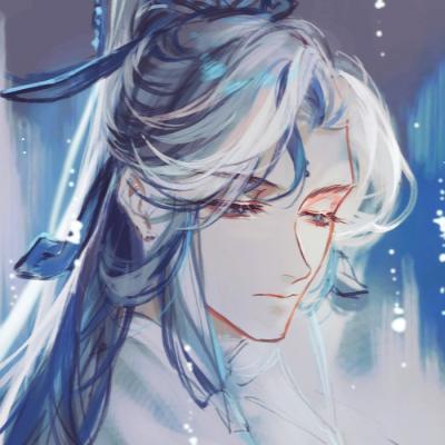 张雪机车香港爆单遭同行诋毁